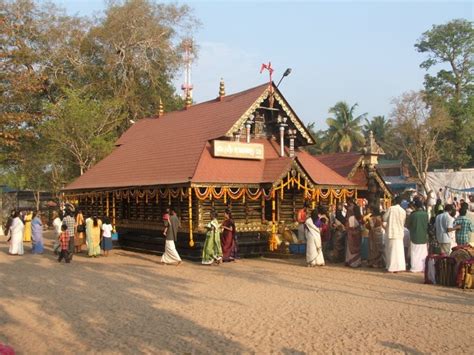 kadakkal aunt|Kadakkalamma .